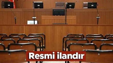 Istanbul 19 asliye hukuk mahkemesi